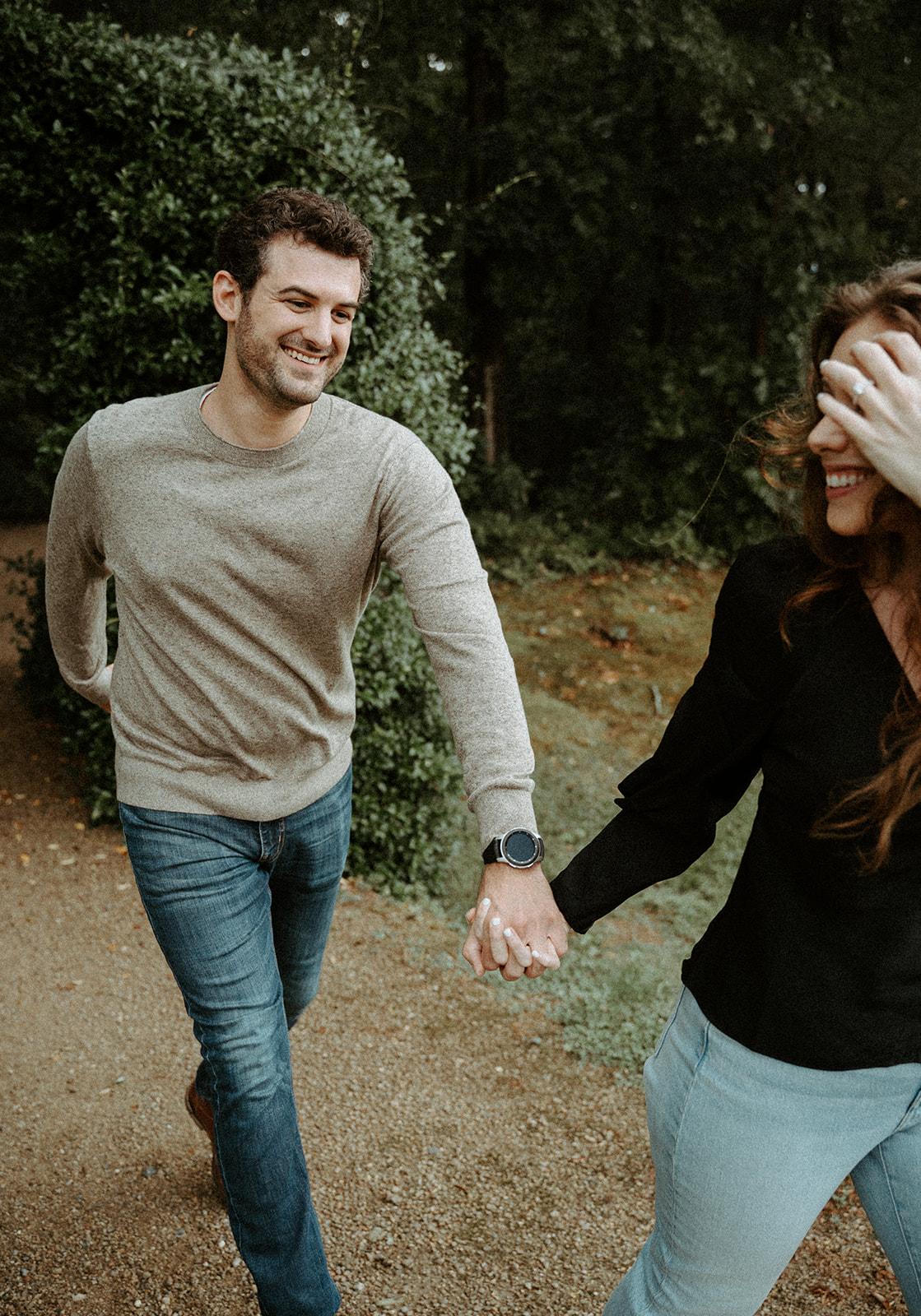 The Wedding Website of Kaleigh Basile and John Lanze