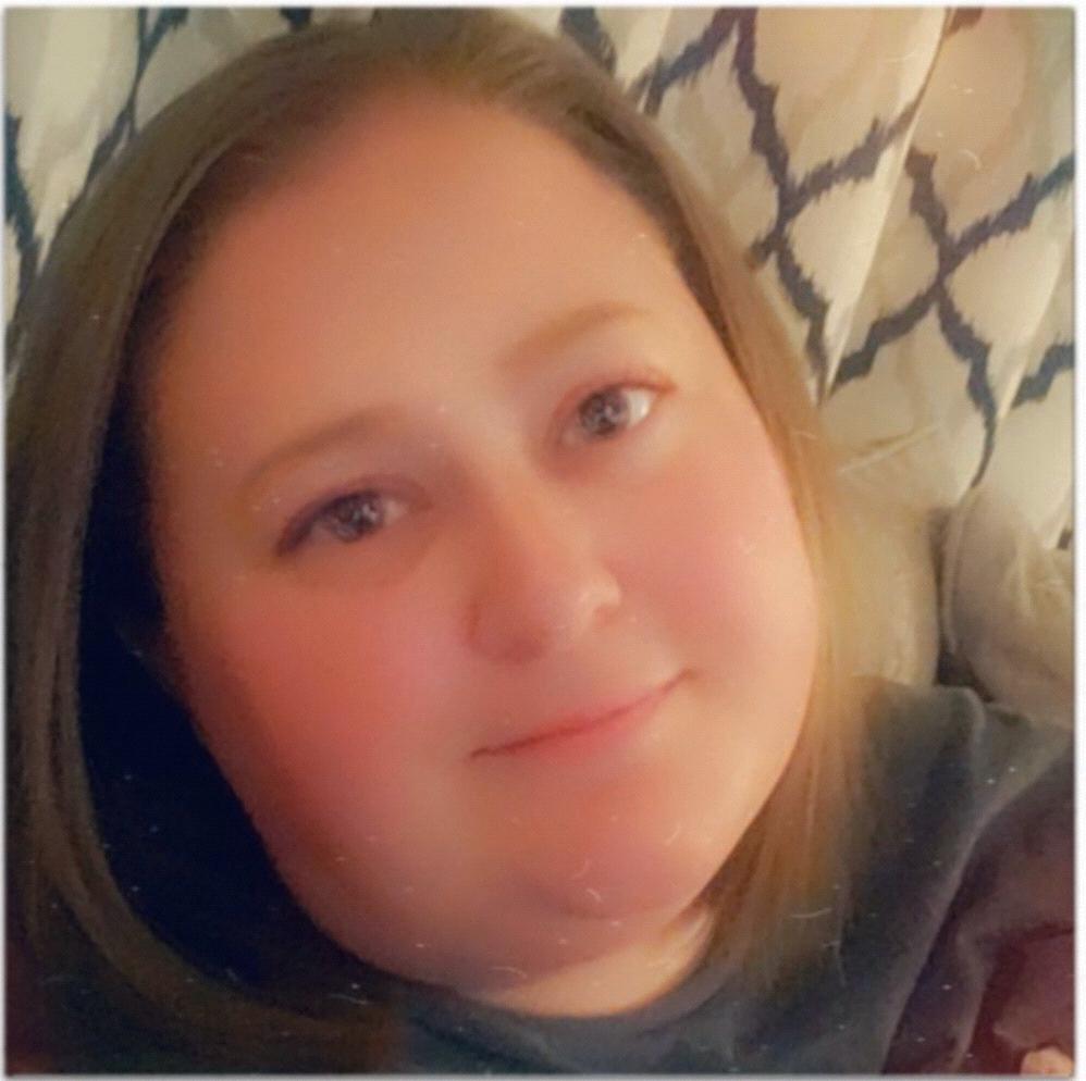 Allison Ann DeBruycker