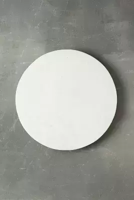 Marble Lazy Susan