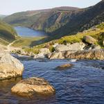 Glendalough
