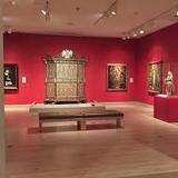 Dallas Museum of Art