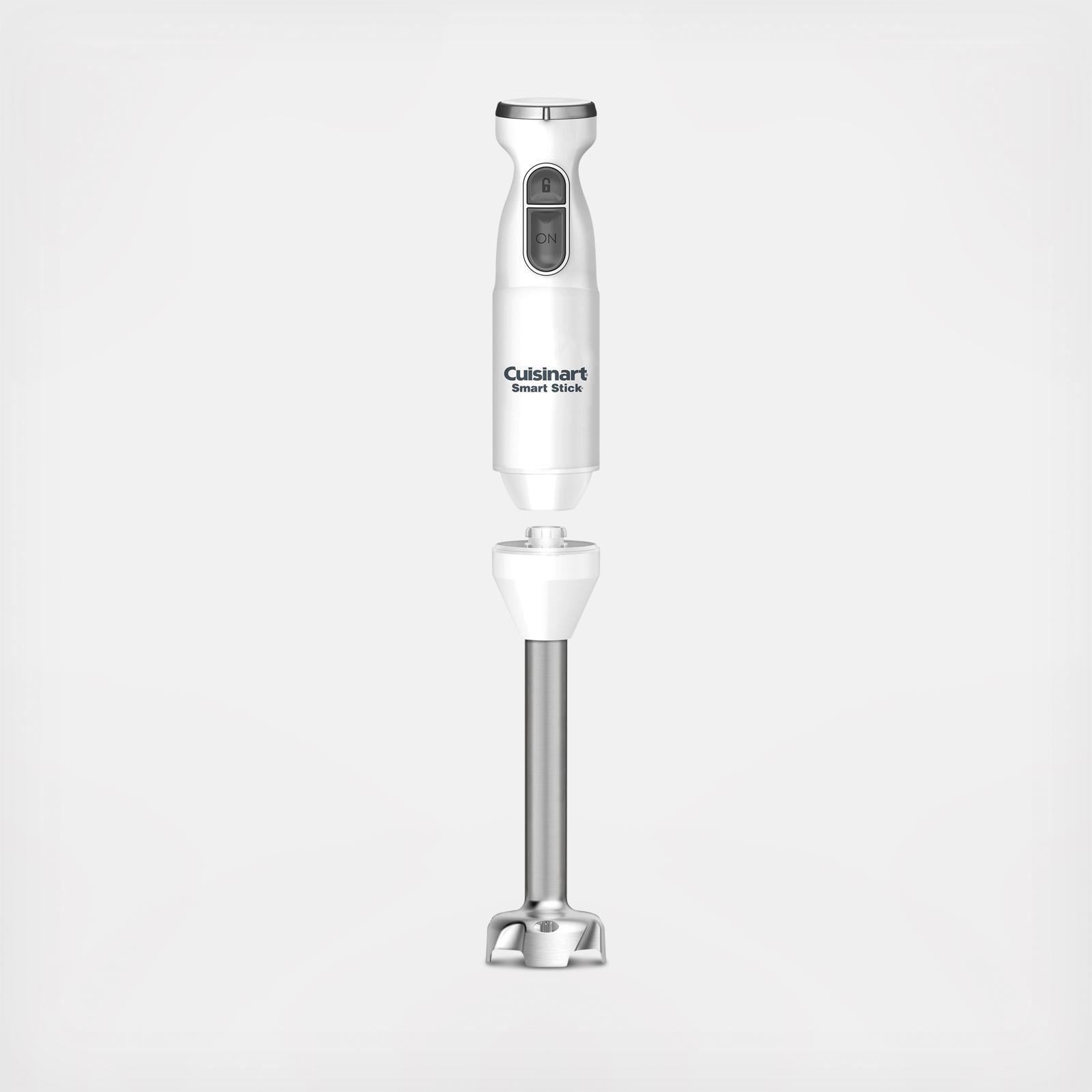 Cuisinart, Smart Stick 2-Speed Hand Blender | Zola