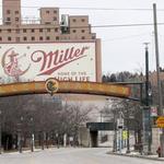 Miller Brewing Company