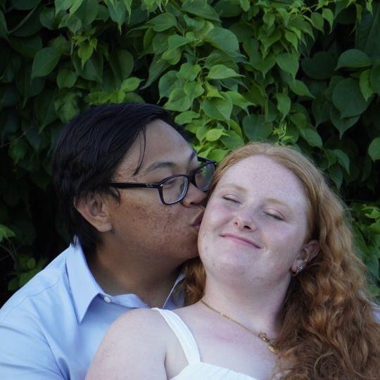 photo by Ben Wheeler