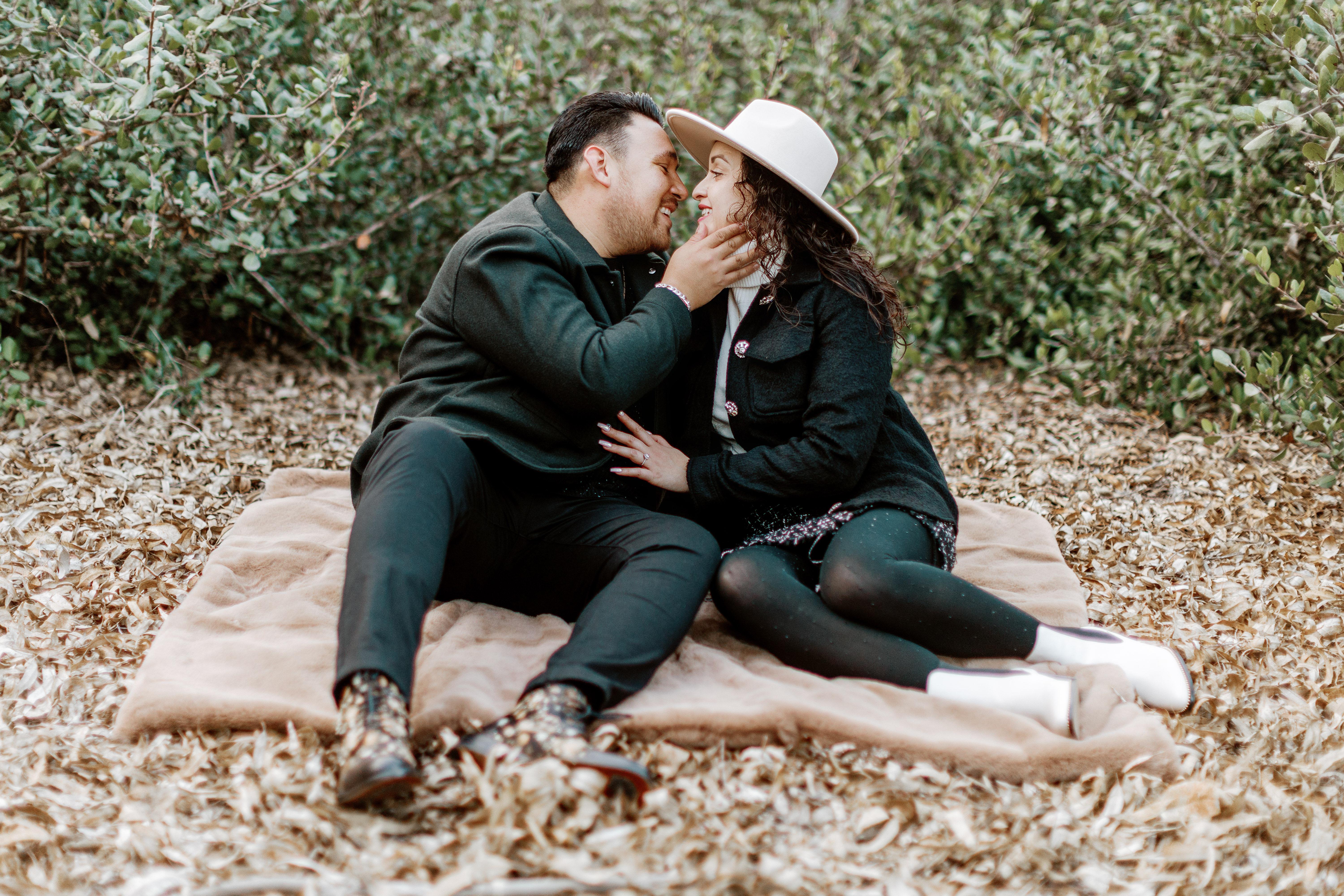 The Wedding Website of Maria Isabel Rosales and Jesus Flores