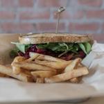 Revival Eastside Eatery