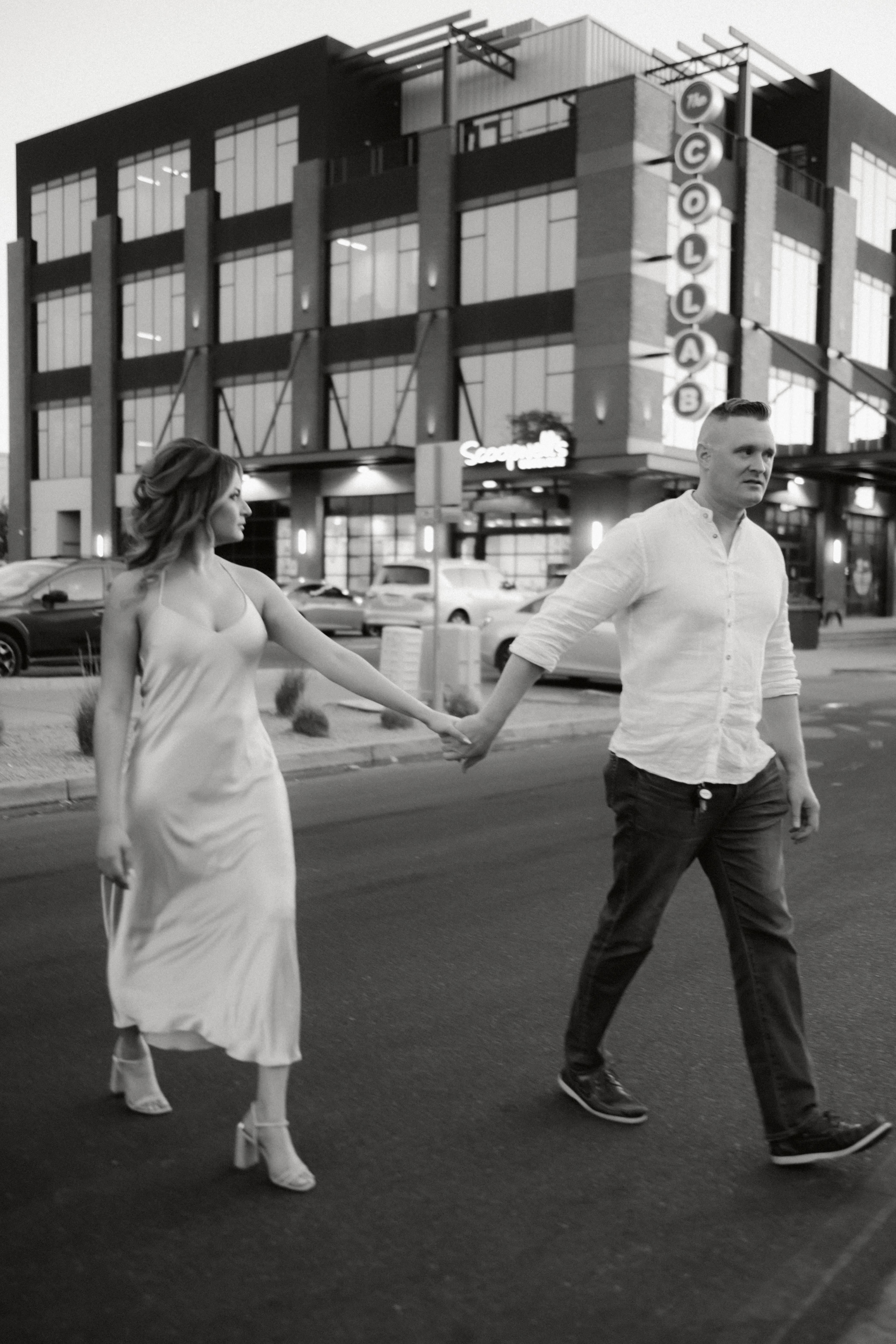 The Wedding Website of Rose Pereira and Stephan Dzur