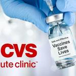 Get vaccinated!