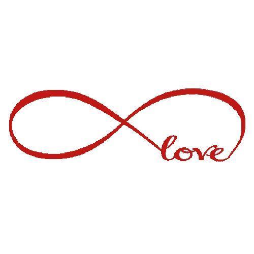 Infinity... Happily Ever Hicksons