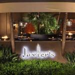 Javier's Restaurant - Newport Beach