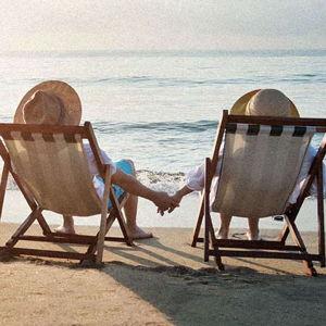 Newlywed Fund