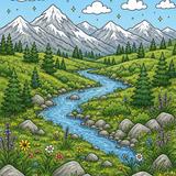 Places to Explore