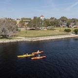 Palatka