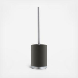 Ara Toilet Brush