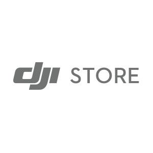 DJI Mini 3 Pro (DJI RC) - DJI Mobile Online Store (United States)