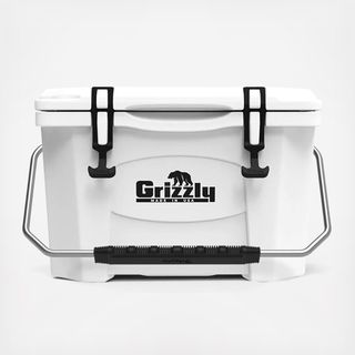 20 Cooler