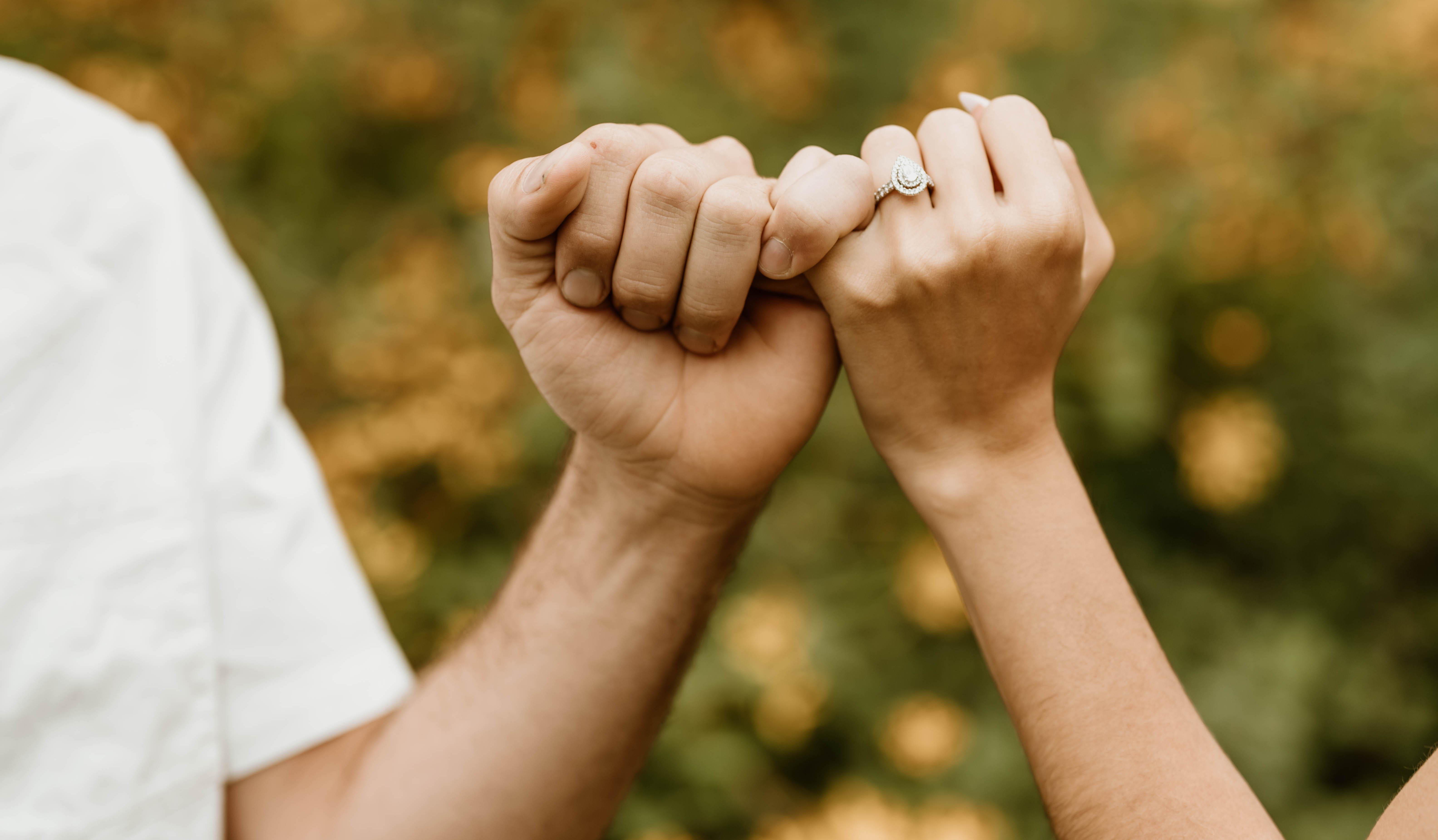 Hero Slideshow Image 5