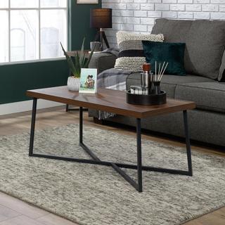 Canton Lane Coffee Table
