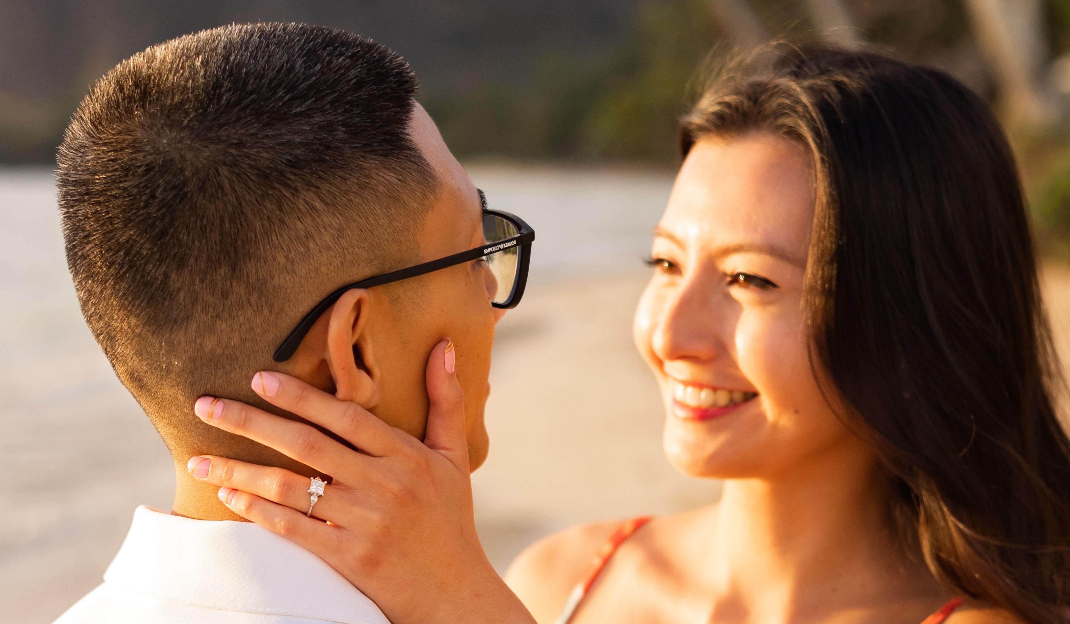 Hero Slideshow Image 5