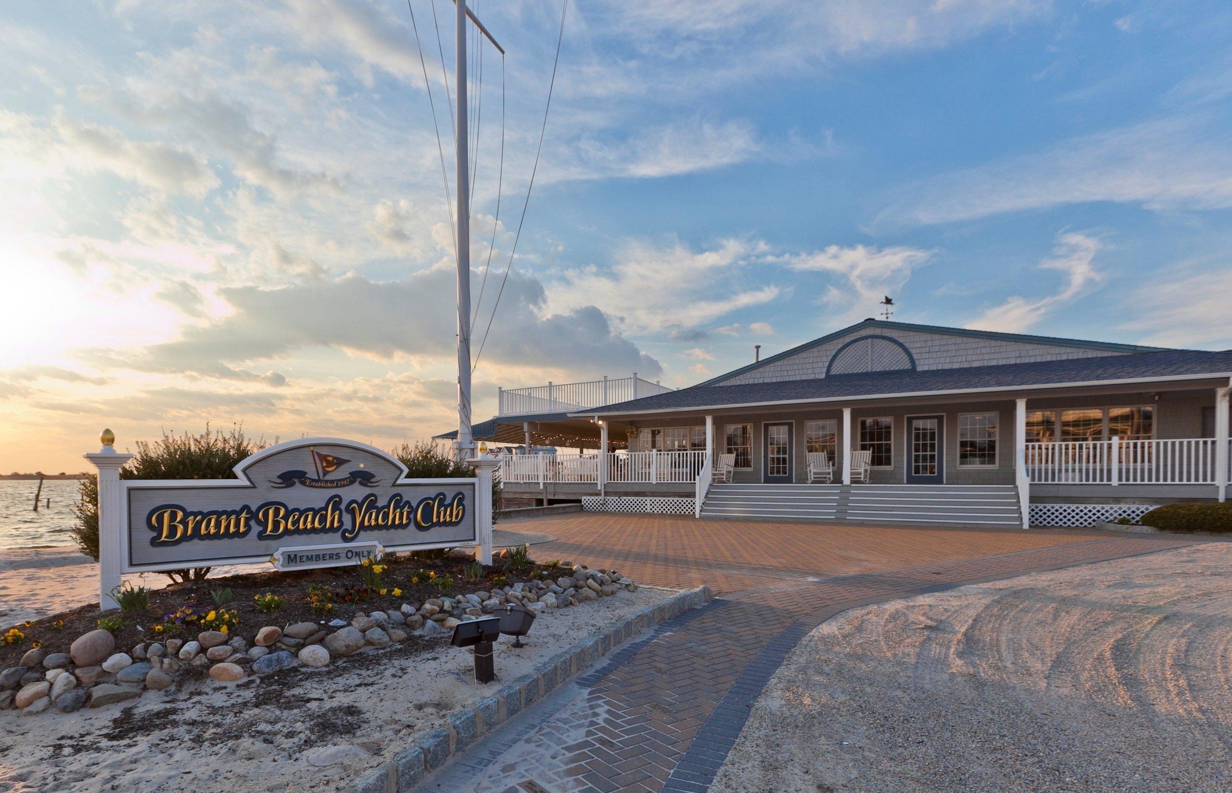 The Wedding Website of Tiffany Barnes and James Borland