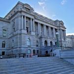 Library of Congress