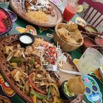 Mary's Traditional Mexican Cuisine
