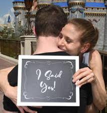 The Wedding Website of Alyson Pappas and William Berrigan