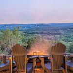 Wimberley (and the greater Hill Country region)