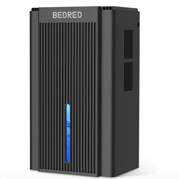 Dehumidifier