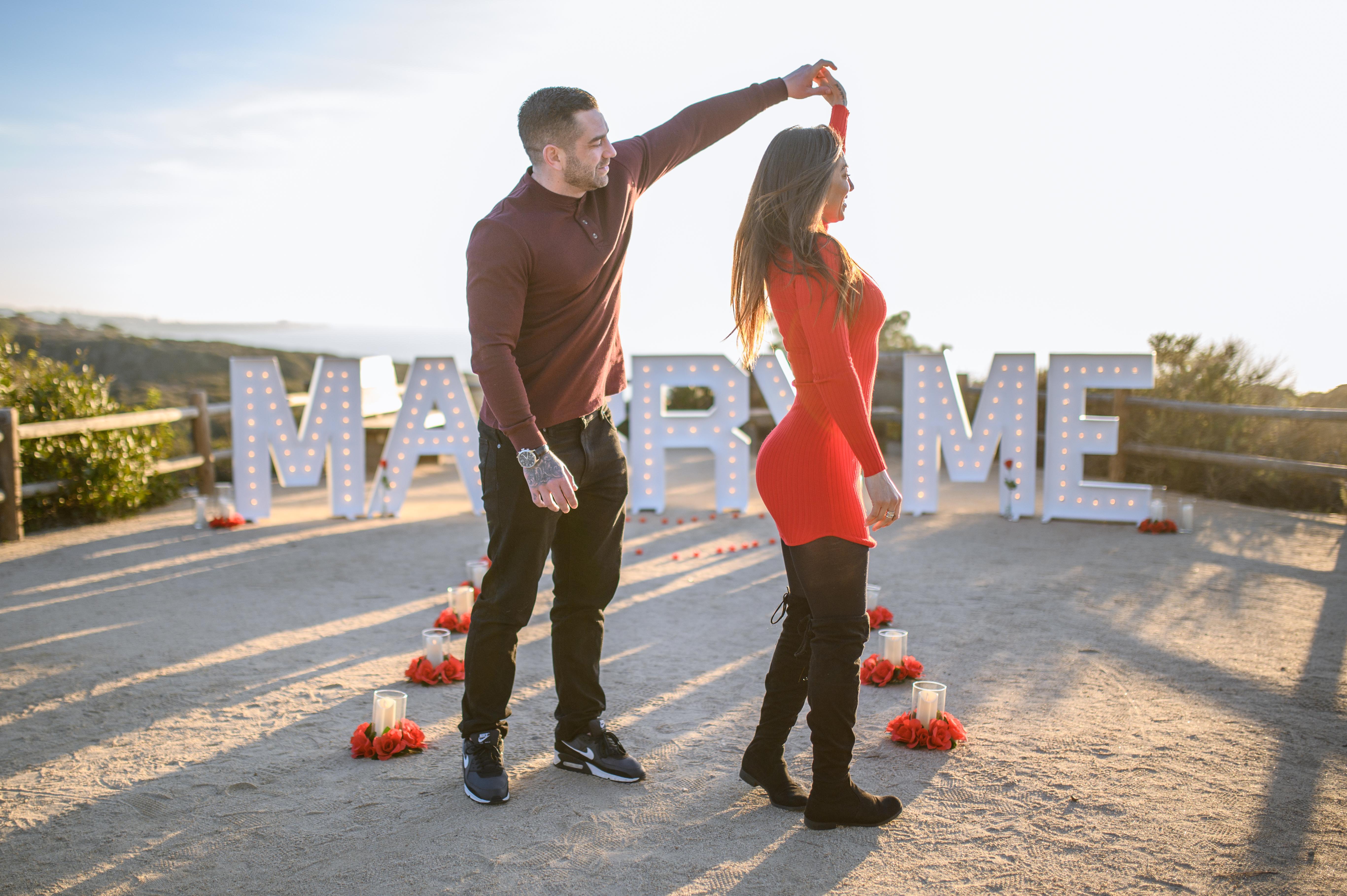 The Wedding Website of Adrianna Ynigo and Nick Sember