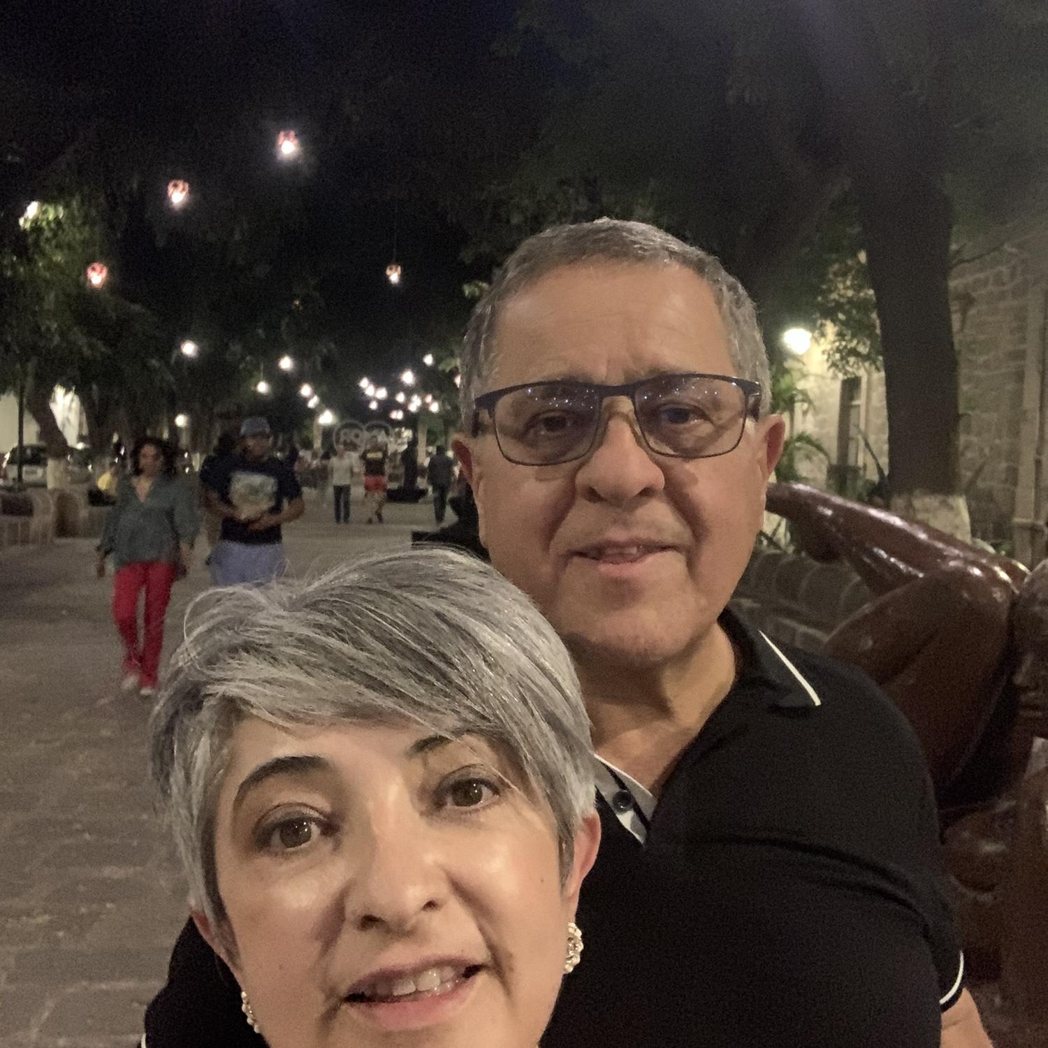 Morelia