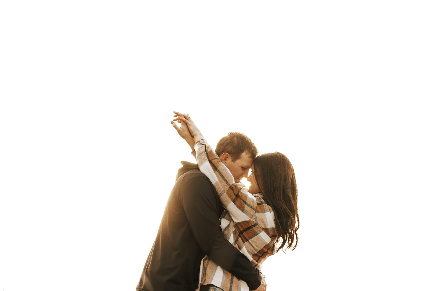 The Wedding Website of Brianna Brinkman and Matthew Paulsrud