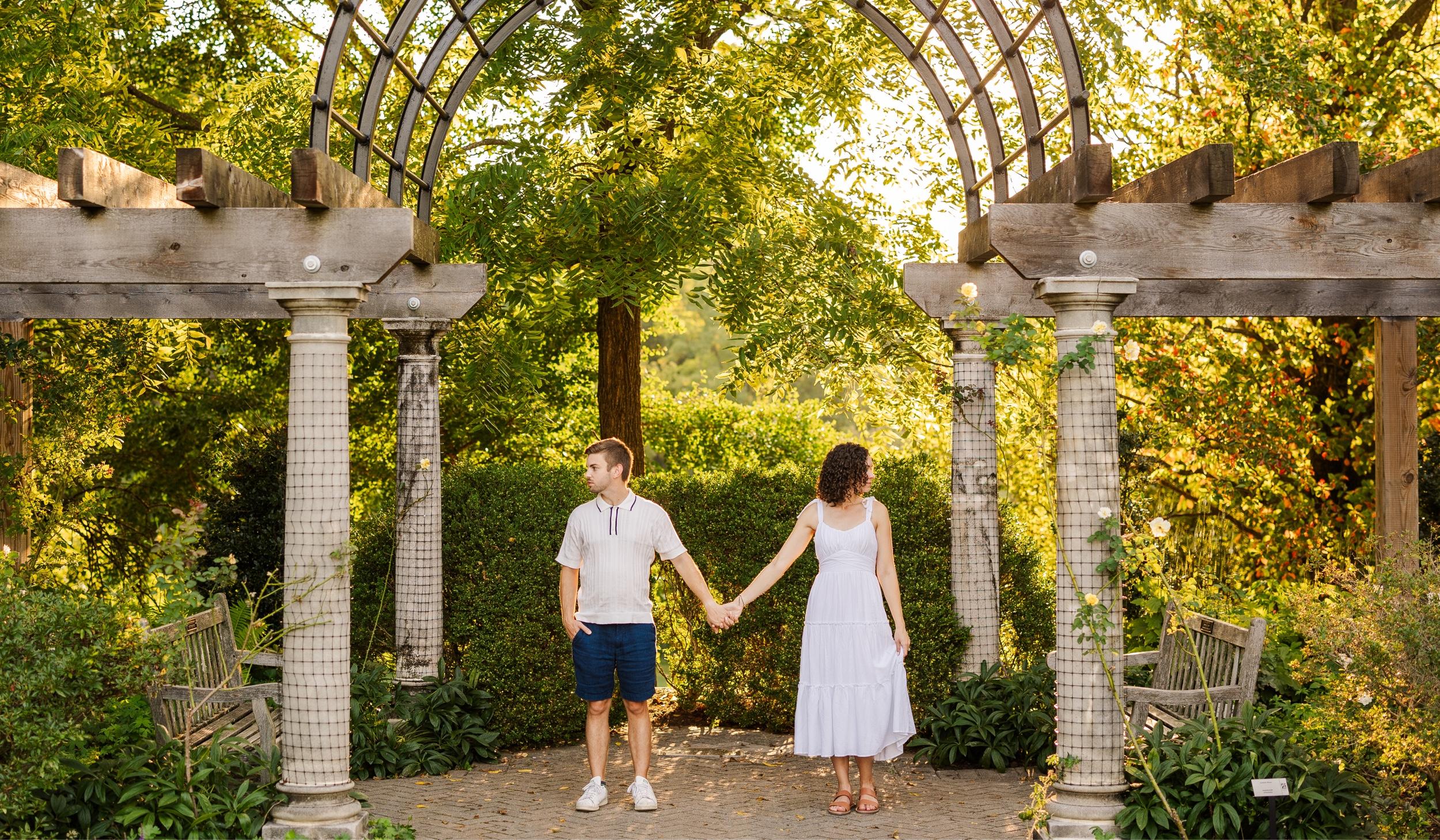 The Wedding Website of Alyssa Hopkins and Jackson Donaldson