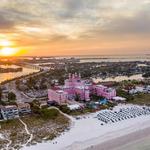 St. Pete Beach