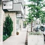 Germantown
