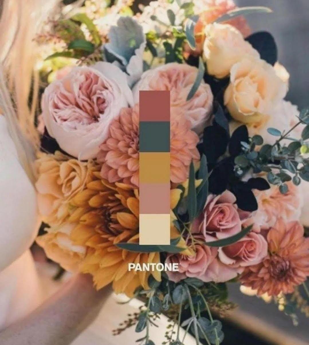 The Wedding Website of Alex Loinard-González and Jake Seegers