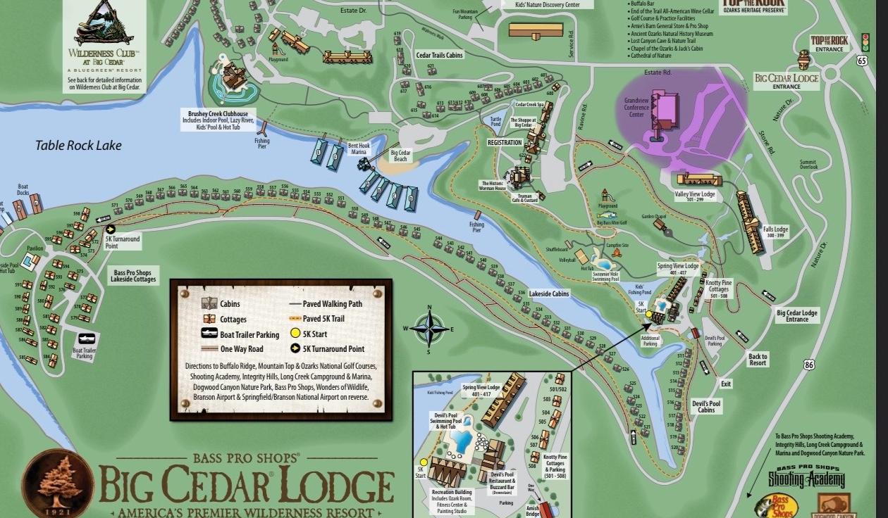 The Wedding Website of Steven Krawczyk and Lydia Burford