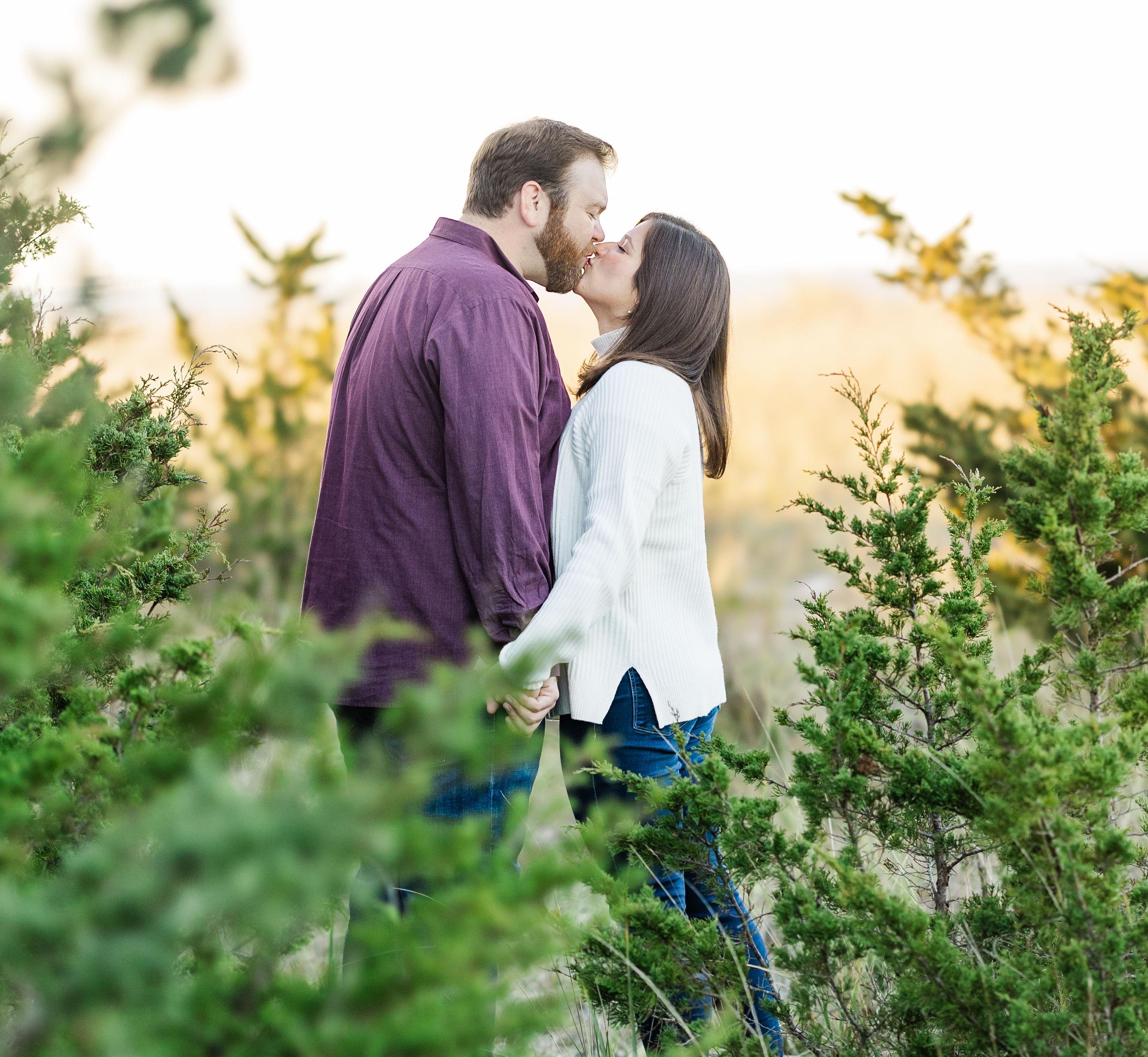 The Wedding Website of Katie Snow and Joe Barnas