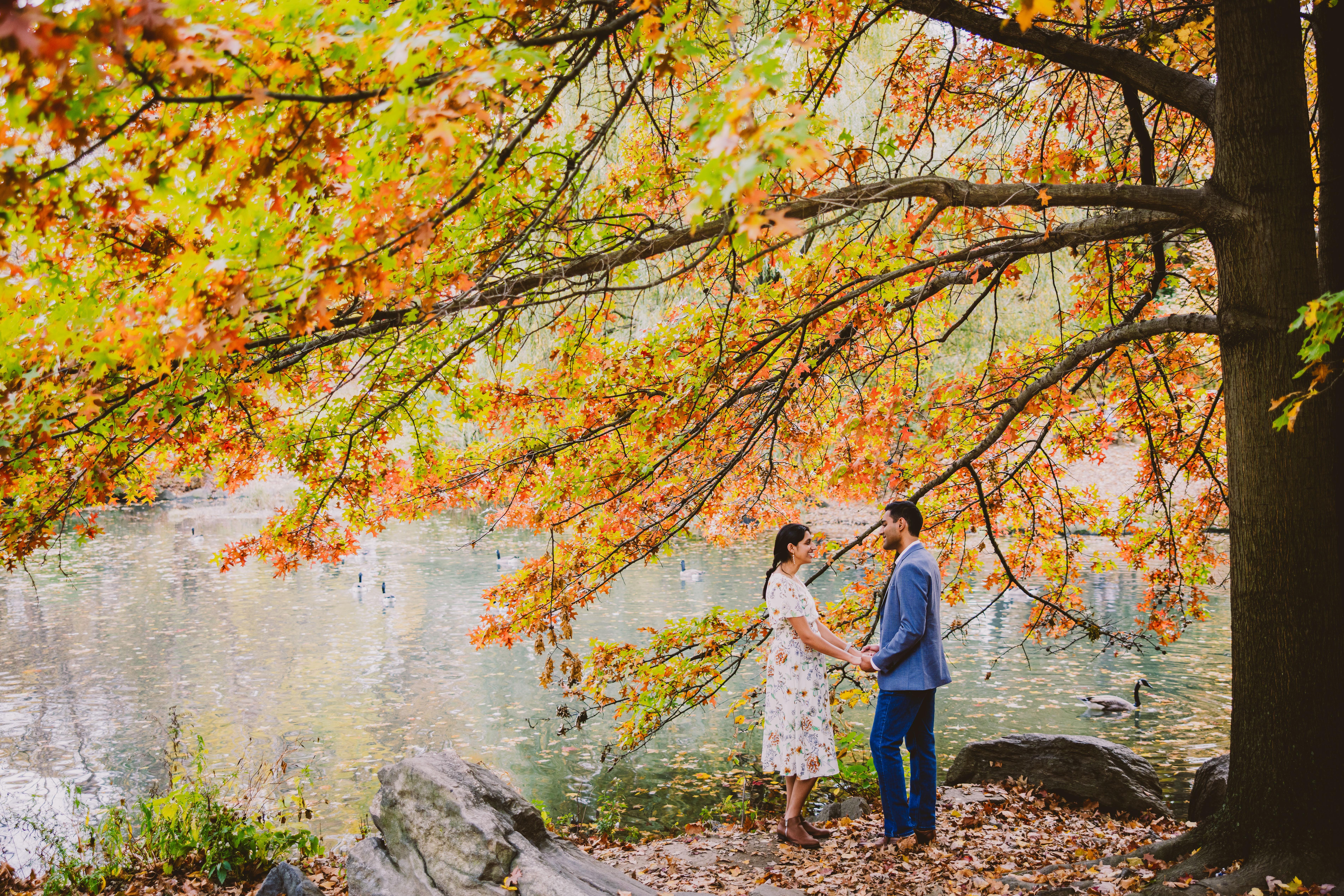 The Wedding Website of Neha Sikka and Varun Arvind