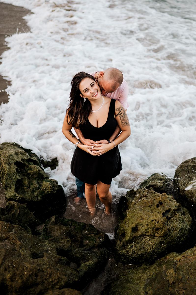 Callie Levendowski and Adam Beeman's Wedding Website