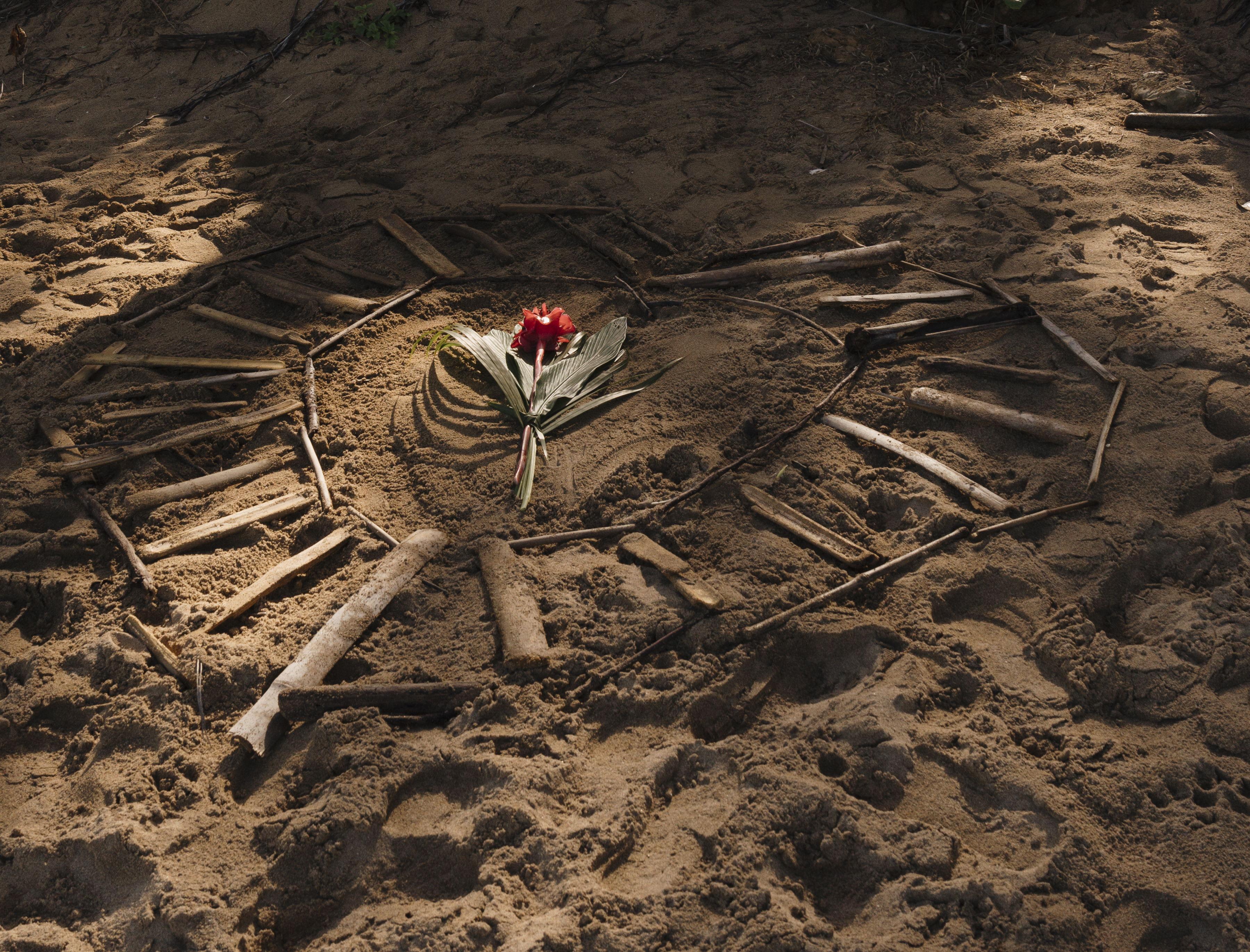 The Wedding Website of Kristina Roman and William Rodriguez