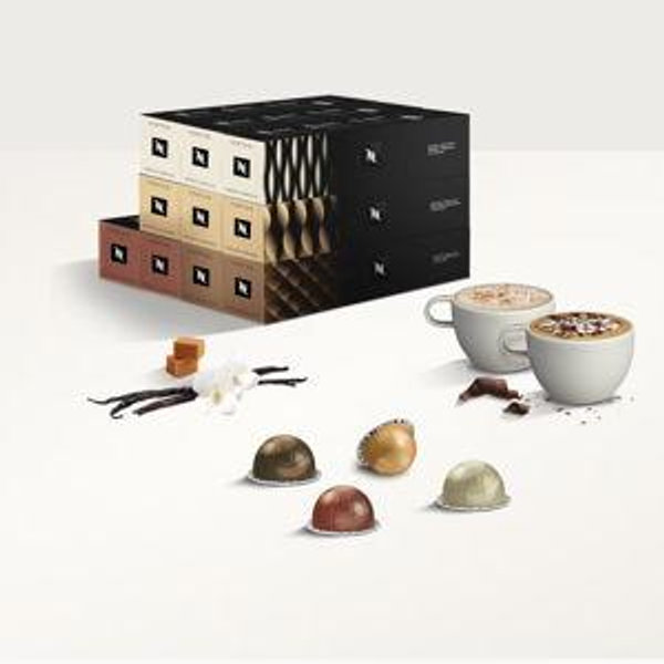 Purchase a Coffee eGift Card | Nespresso USA