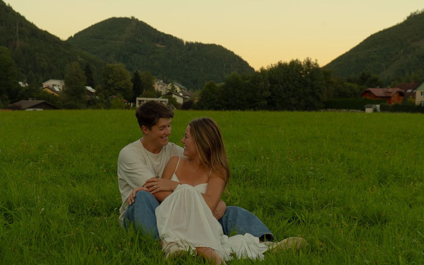 The Wedding Website of Avery Rice and James Maholm