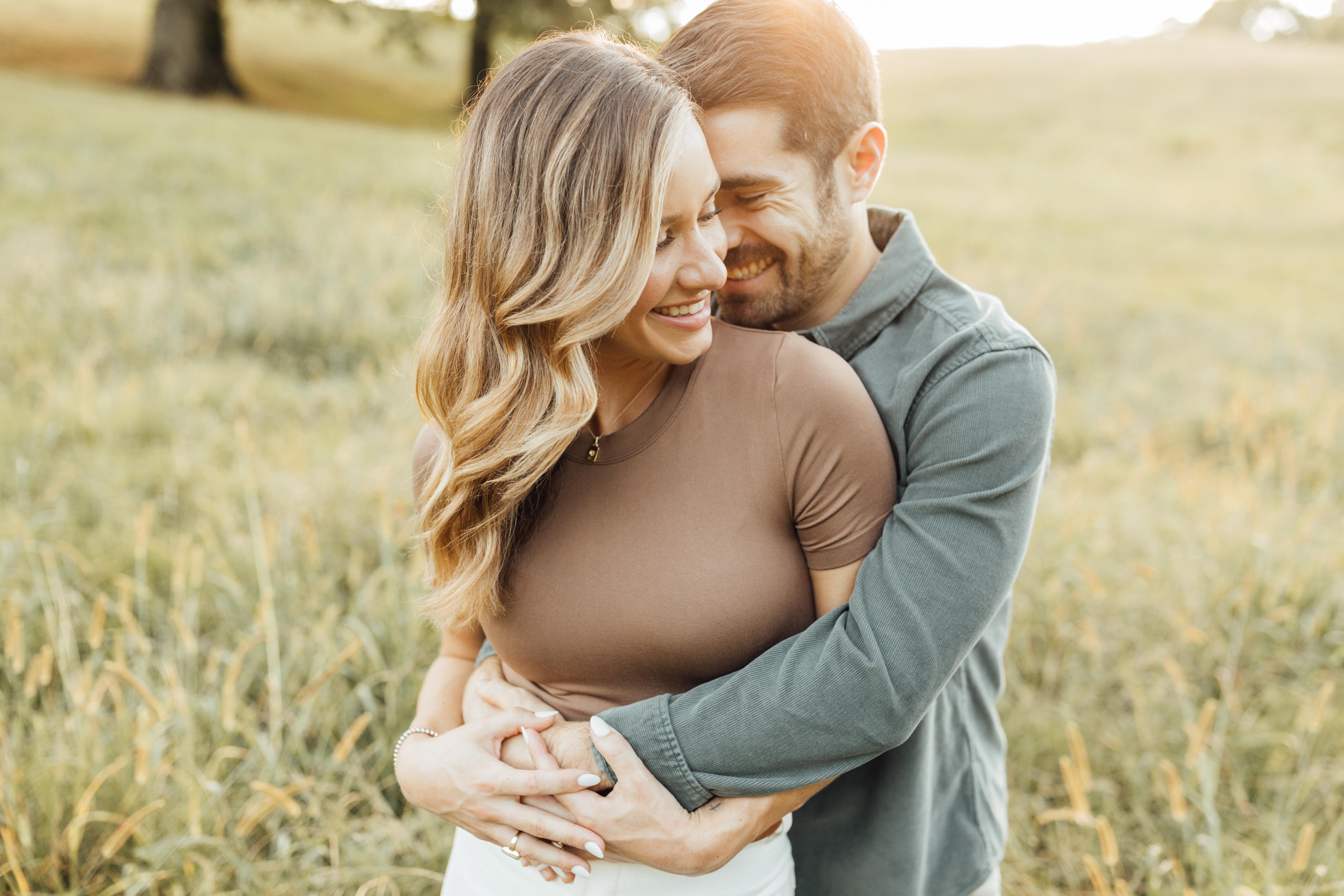 The Wedding Website of Caroline Johnson and Eli Curtin