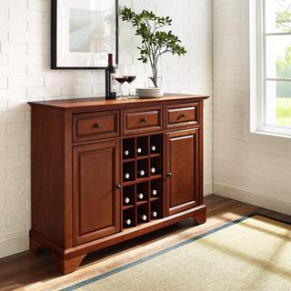 Lafayette Sideboard Cabinet