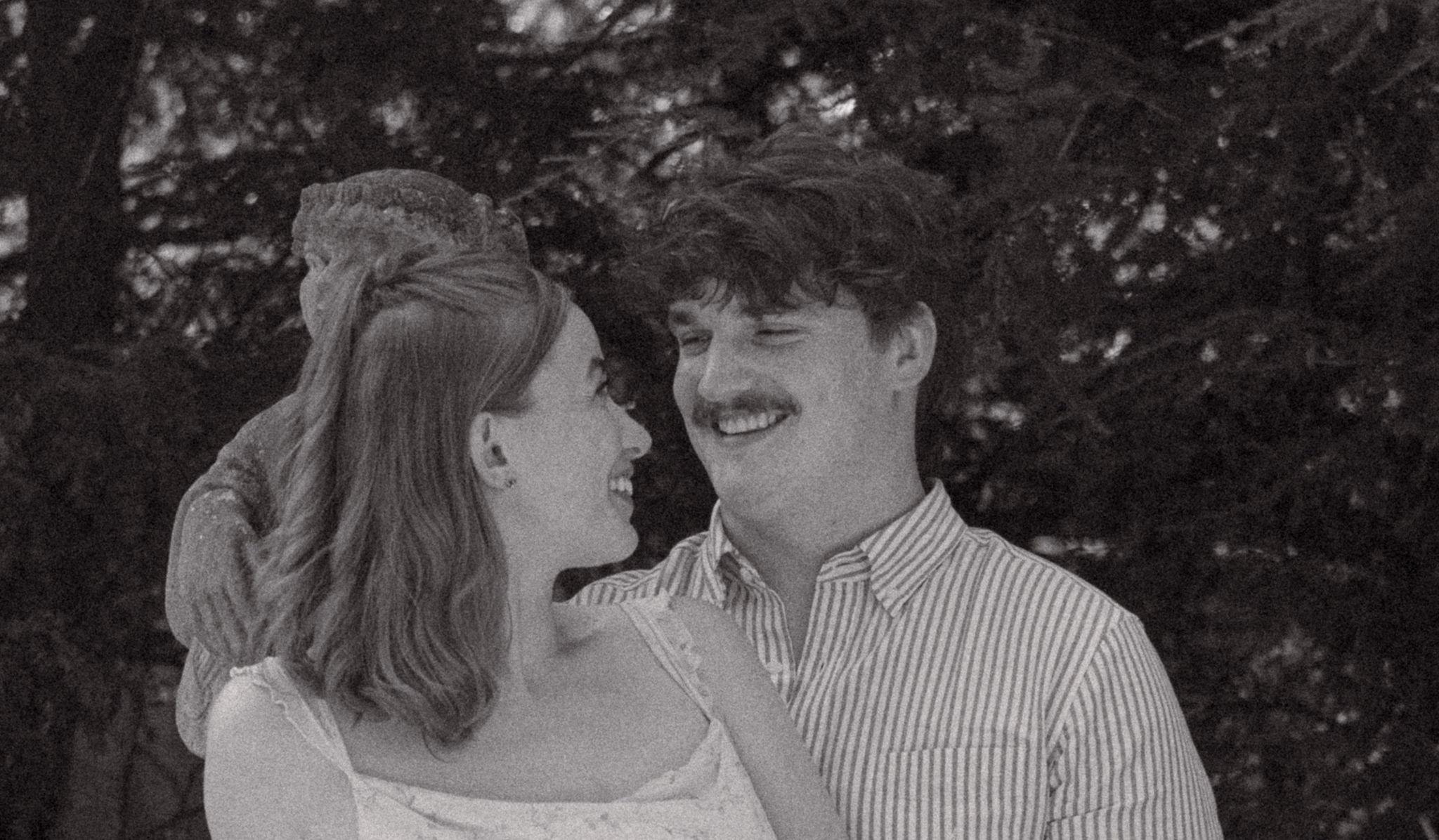 Hero Slideshow Image 1