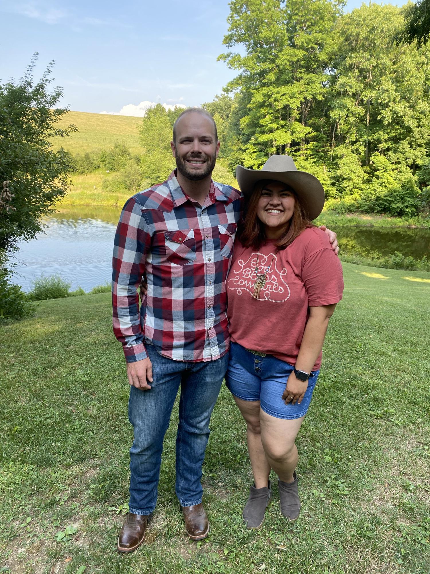 4th of July !