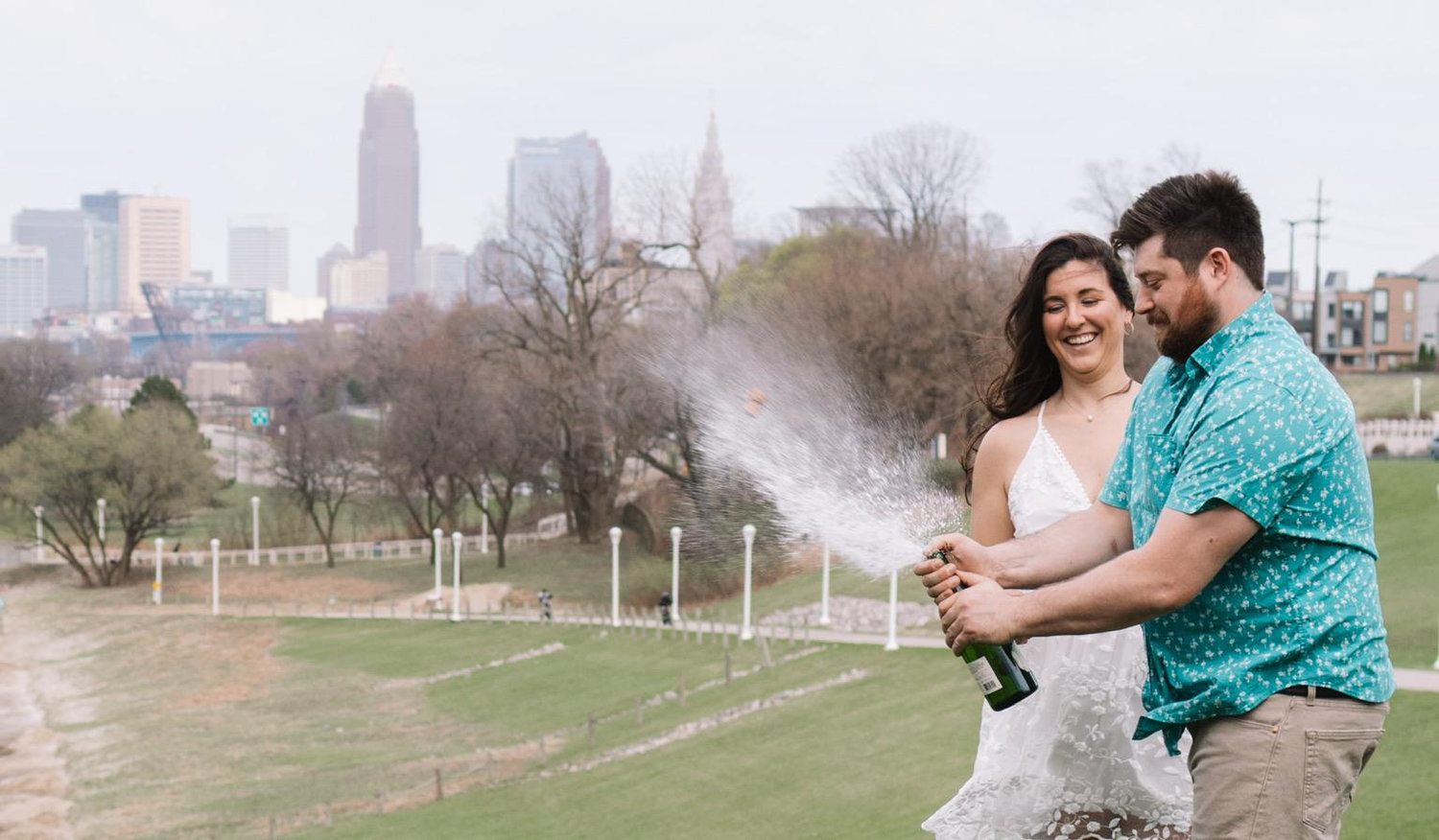 The Wedding Website of Kasey Jones and Dillon Connor