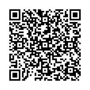 The Wedding Website of Jessica Glitz and Alex Gallanis