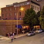 Martin's Downtown